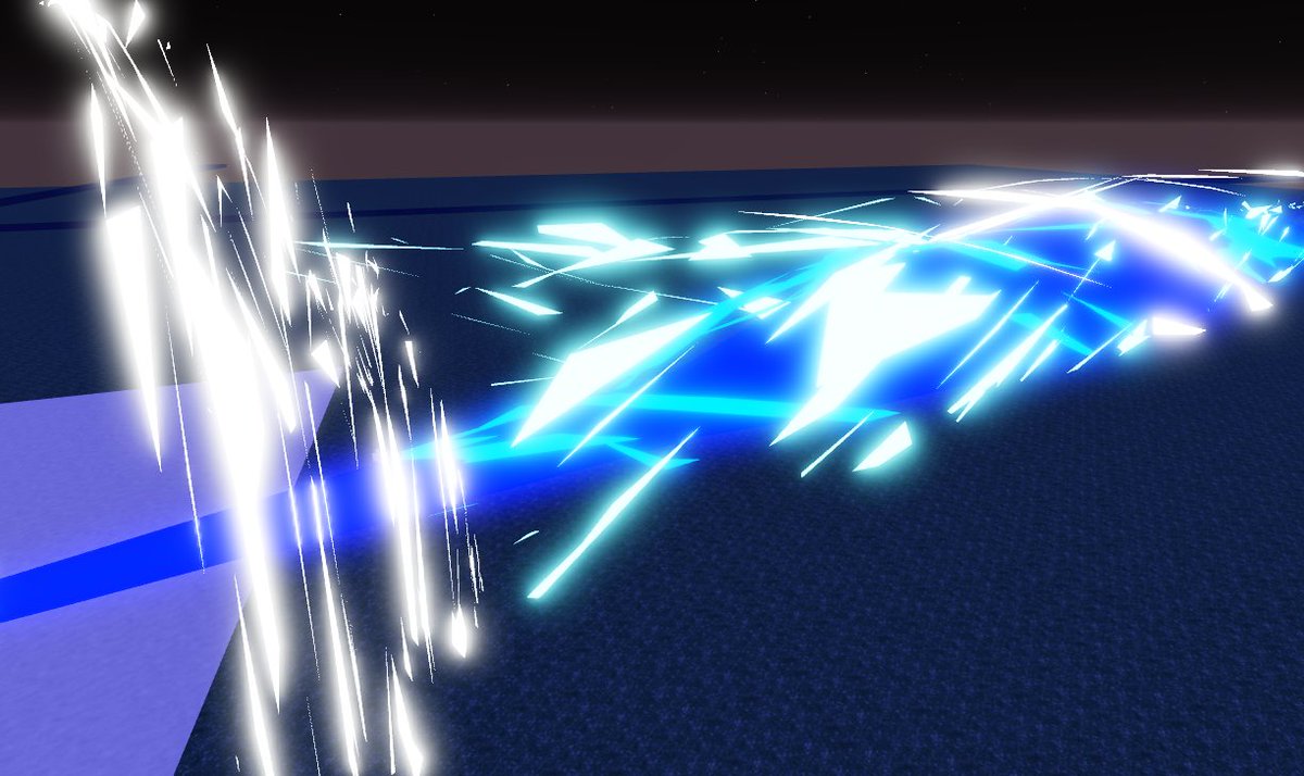 DigitalCopies tweet media