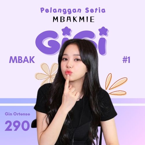 𓂃 . 𐑞 gigi ︶ ⟢ tweet media