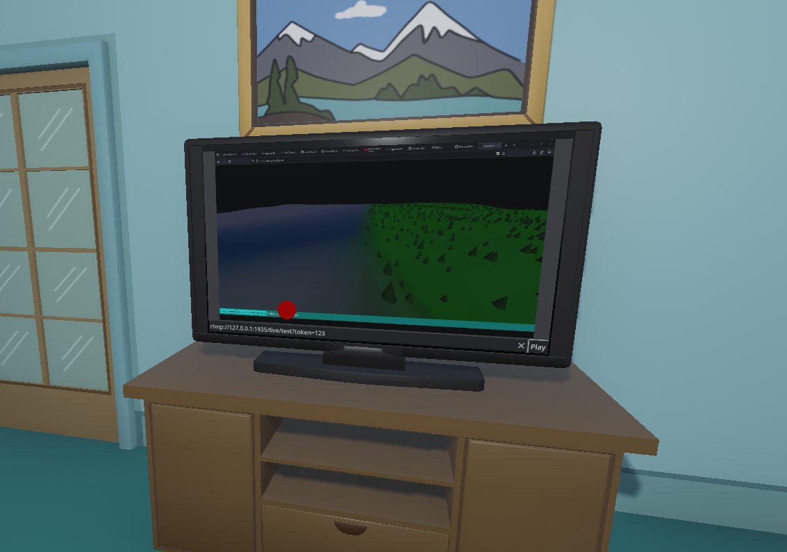 Virtual7802 tweet media