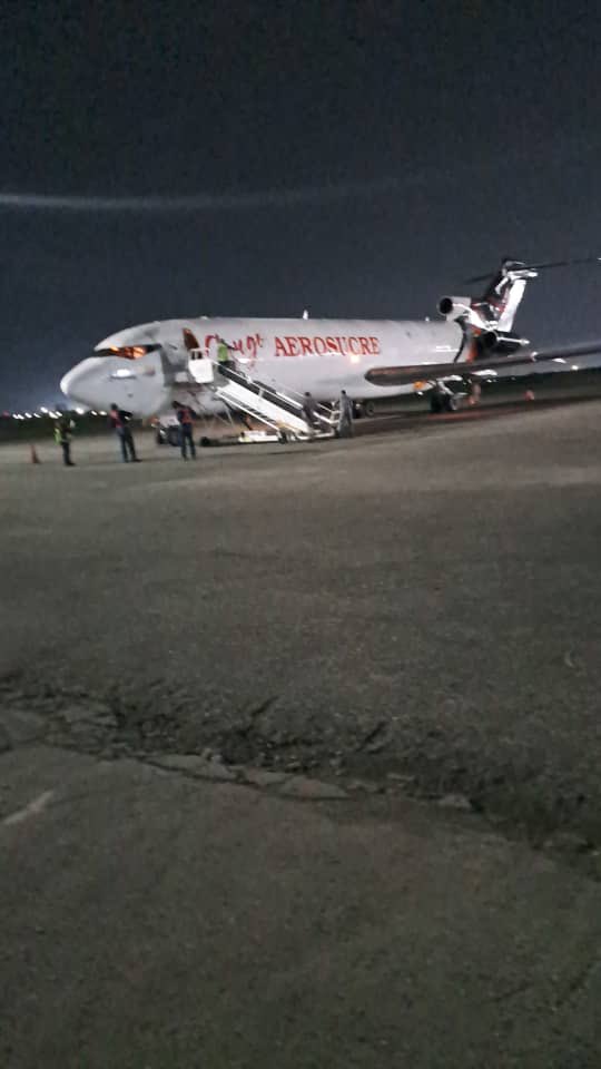 V_transformers's tweet image. Llegando el Team TRANSFORMERS!! pronto más noticias 🐎 🐎🐎