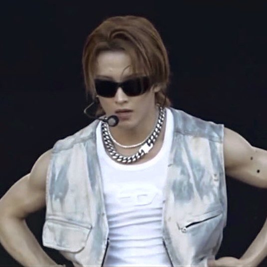 lnwmark every day i pray and cry tweet media
