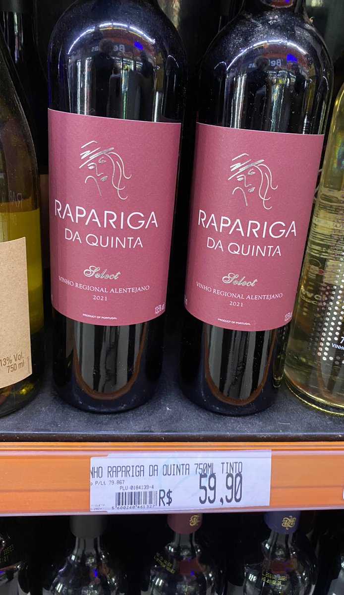 andreza_fs's tweet photo. Eu não sabia que as minhas amigas estavam valendo tanto… https://t.co/eyeeqArB6P