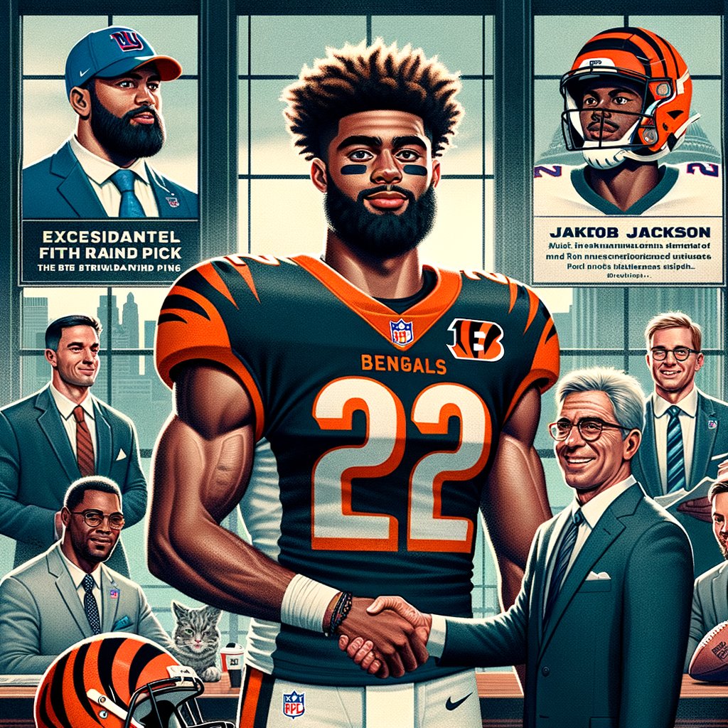 alpha_bionics's tweet image. Lamb, 25, was a three - year starter at Oklahoma and was a consensus All - American before the Cowboys selected him with the No

#guy #Touchdown #GridironAction #FootballSeason #alphatech #alphabionicstech