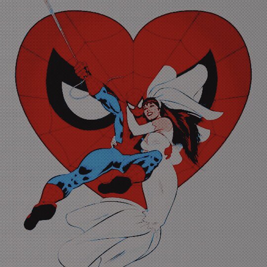 ‍ ‍ PARKER. tweet media