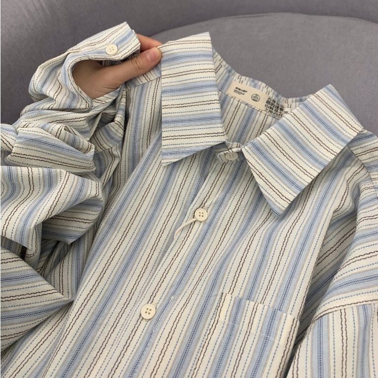 bvutteers's tweet photo. pretty shirt for college 
~ a thread https://t.co/iywJqMCRR8