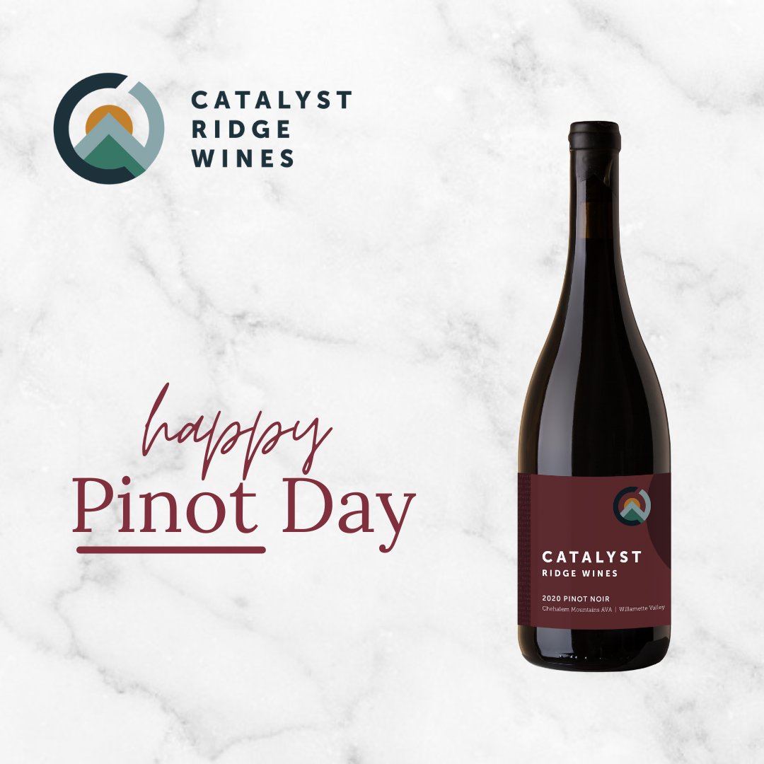 CatalystWines tweet media