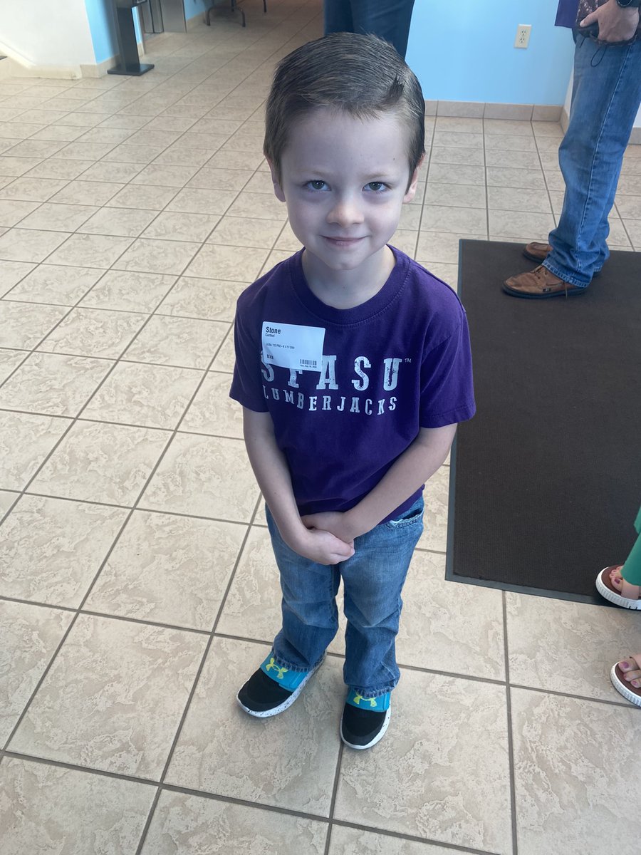 Colby Carthel tweet media