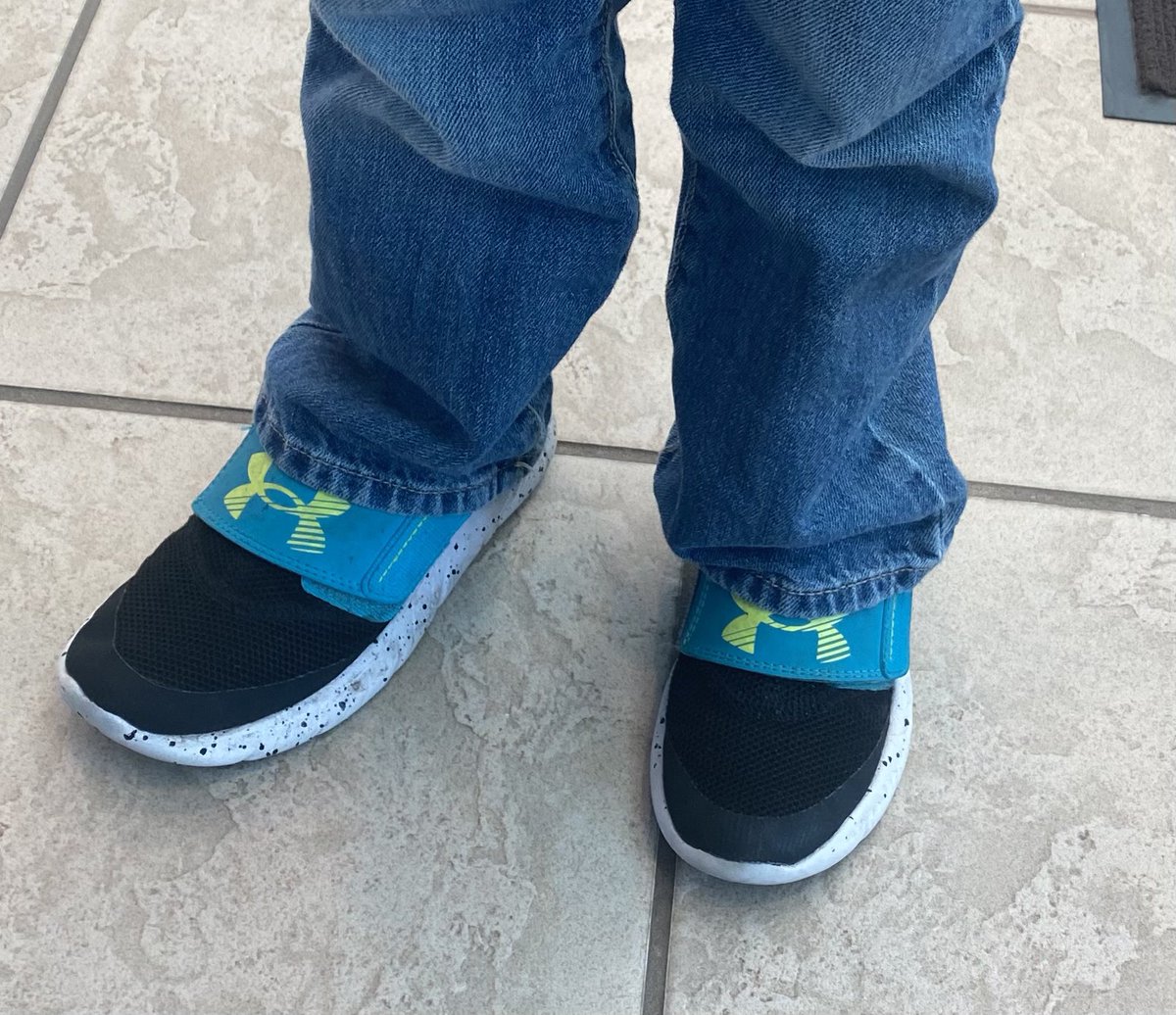 Colby Carthel tweet media