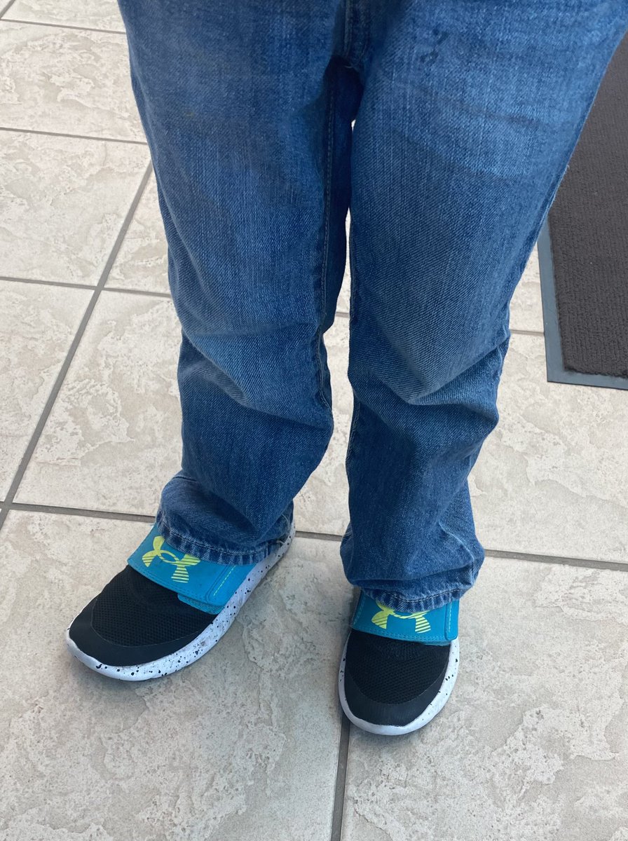 Colby Carthel tweet media