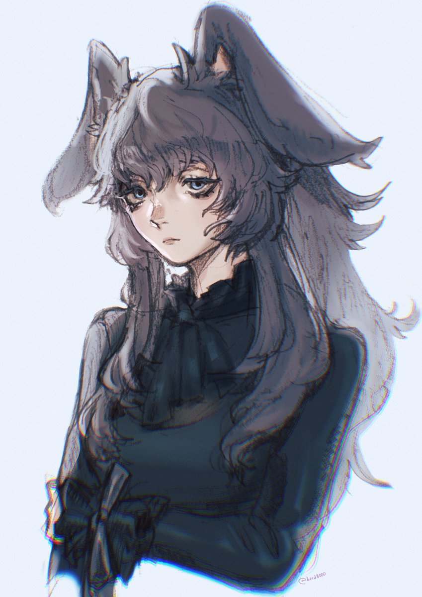 bird8000's tweet photo. #ffxiv https://t.co/8R4ajiTaQE