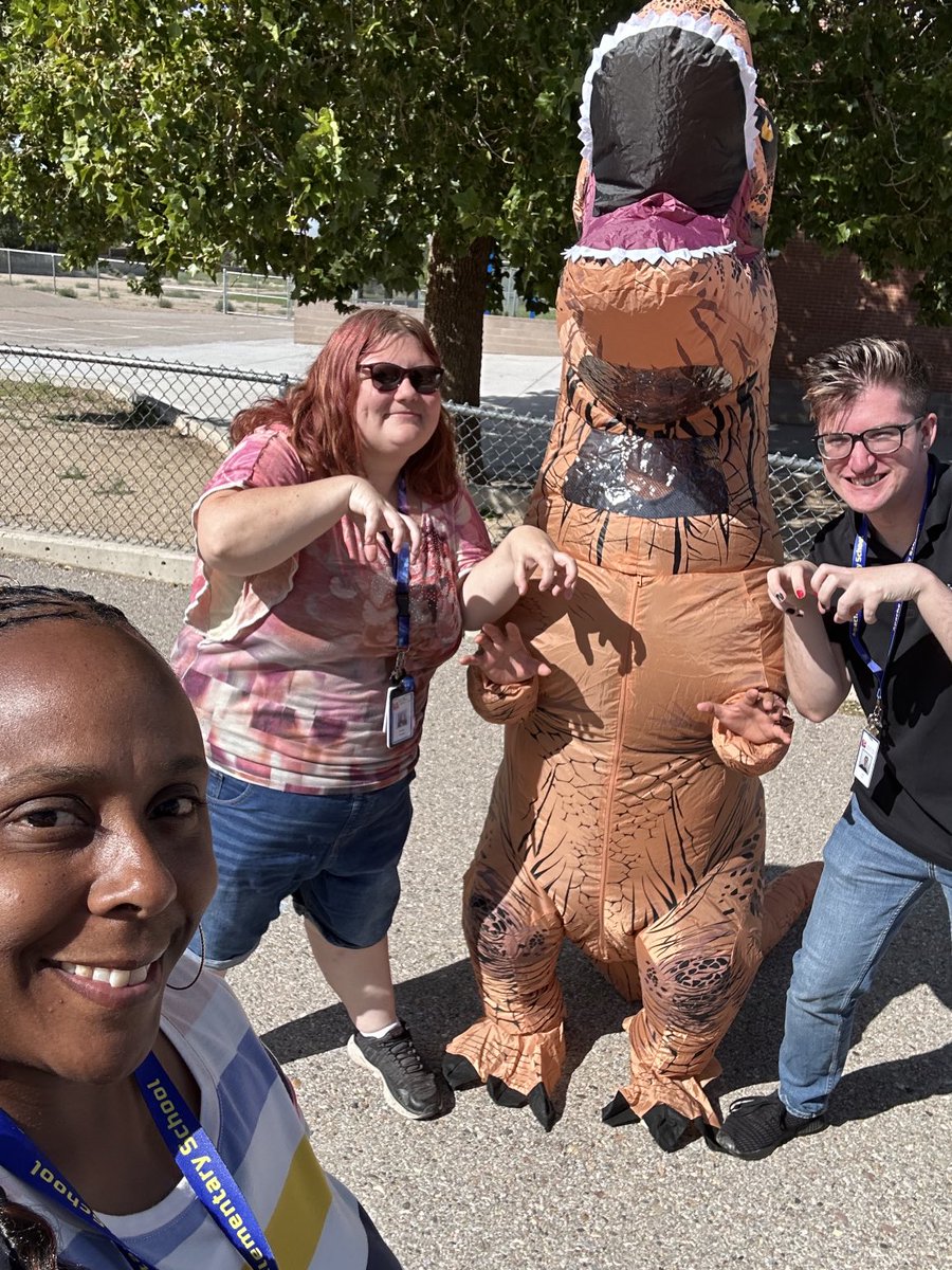 Apache Elementary School ABQ (@apacheesabq) on Twitter photo 