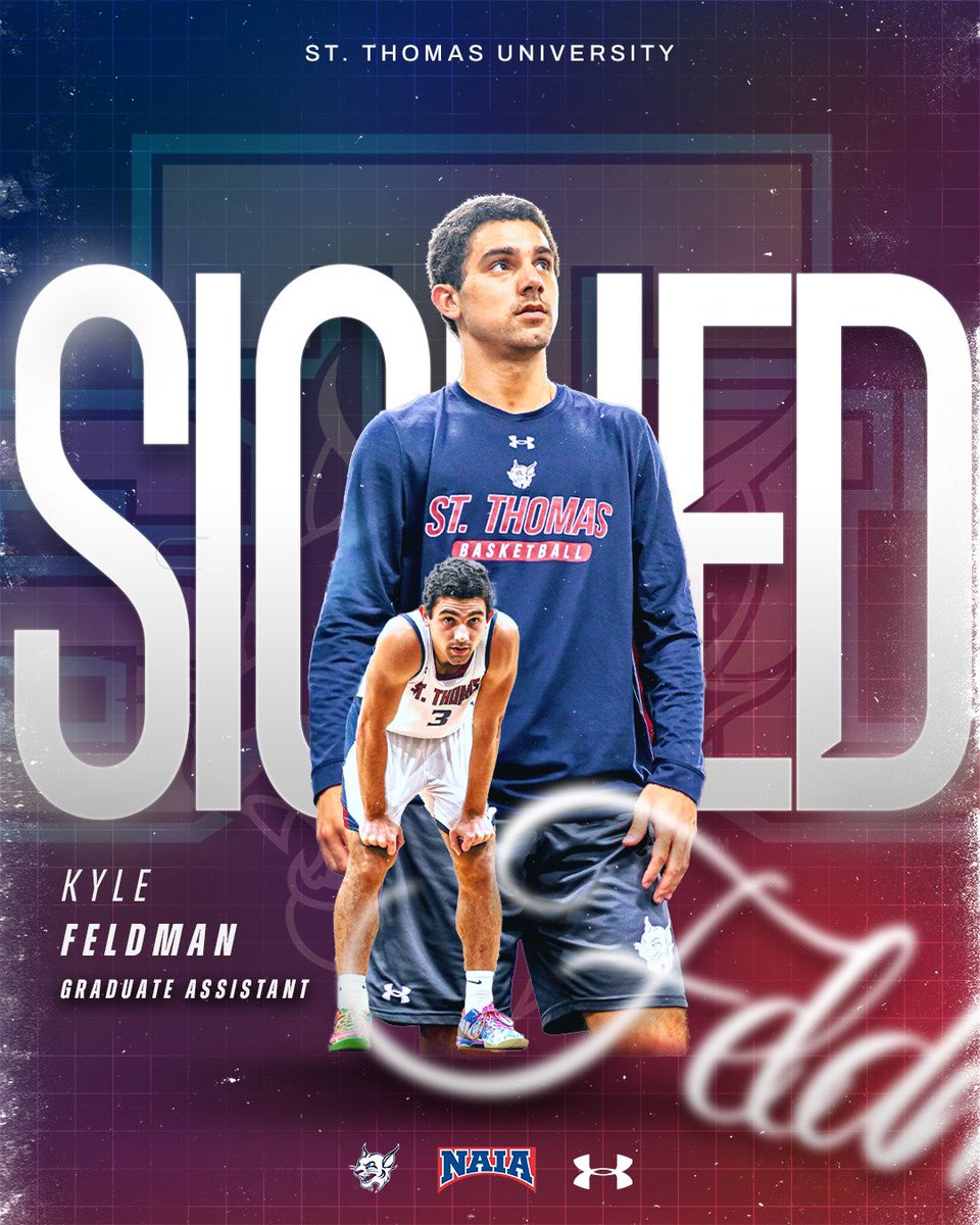 STU Men’s Basketball tweet media
