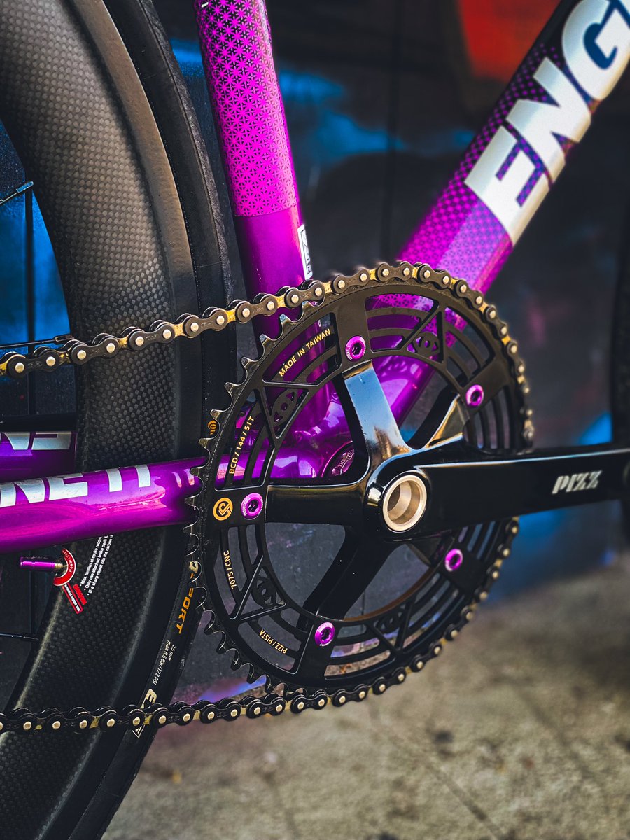 ASRORUL ASNA tweet media