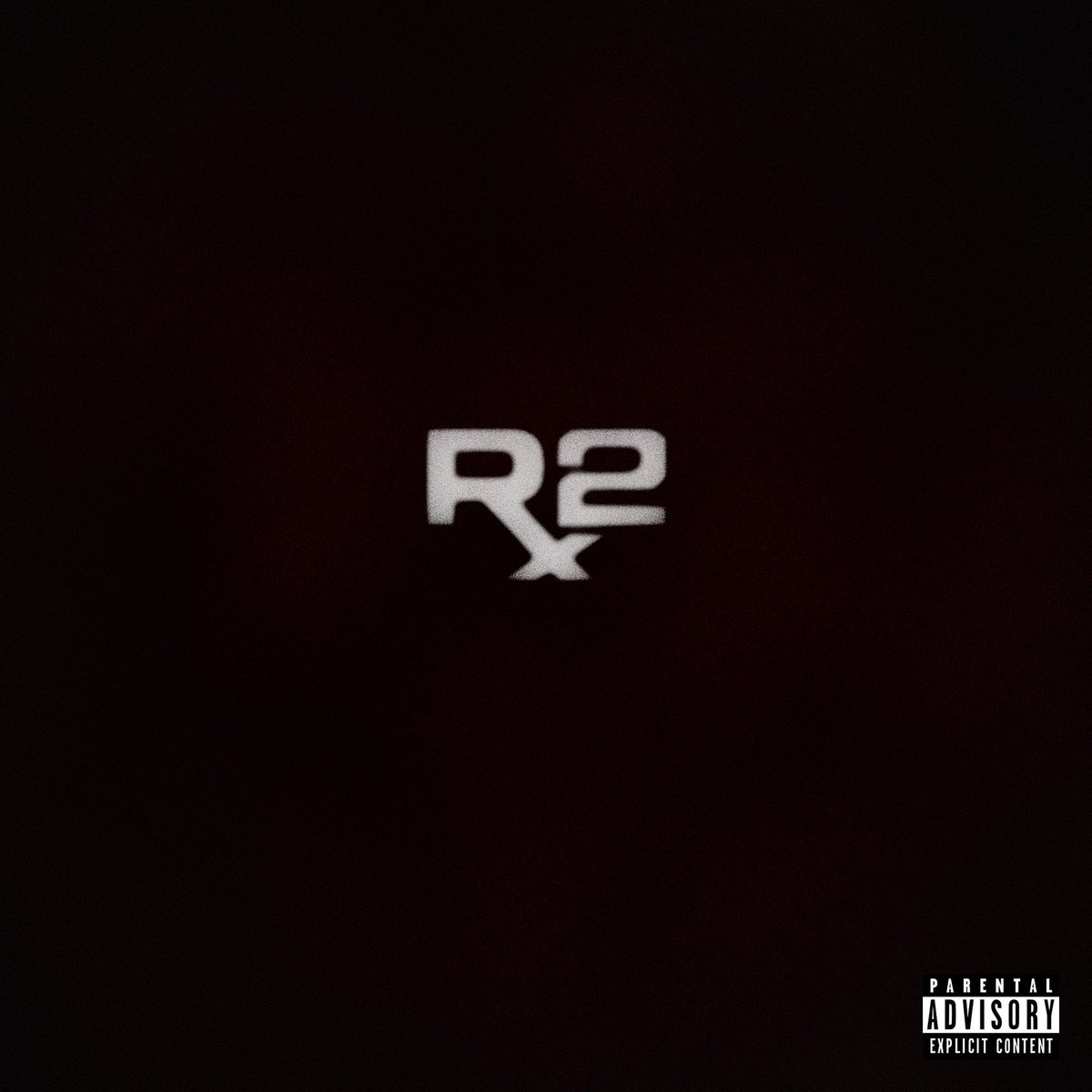 mivmunk's tweet photo. #Eminem #Relapse2 #MyArt #AlbumArt https://t.co/gHAcztNjHn