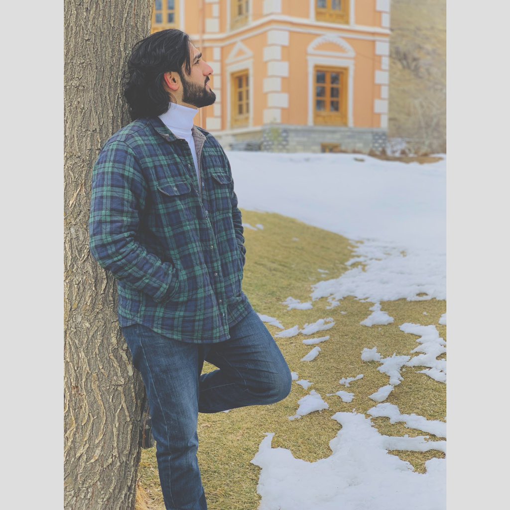 ز لیمیت بیرون شدم🫡
🤲فالو کنین سریع بک میدم 
یا من فالو کنم شما بک بدین 

یک حمایت به ما نمیرسه خداوکیلی.🙏🙏❤️‍🔥❤️‍🔥
ریت=ریت
فالو=فالو
حمایت = حمایت
ریت = ریتوییت 
#فالوبک_فوری 
#فالو_فوری 
#فالو_بک_تضمینی 
#فالو_حمایتی 
#فالو 
#فالو_بک