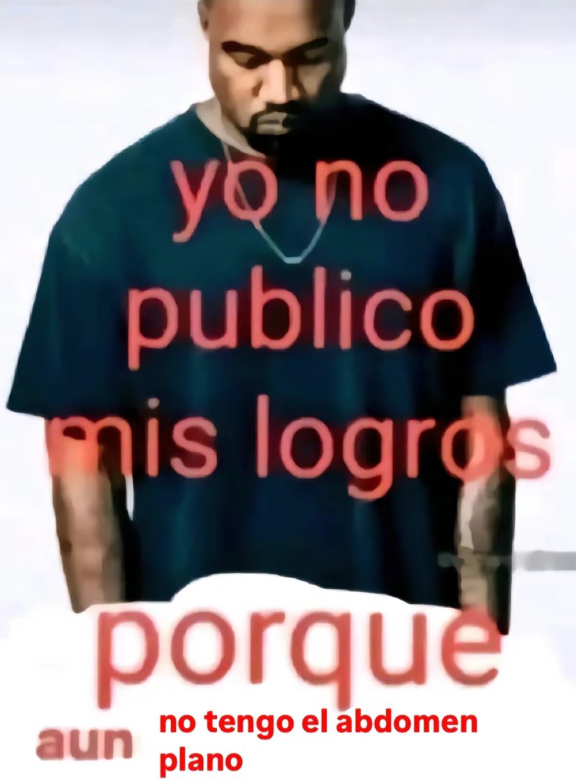 Dani (@jadorehaileyb) on Twitter photo 