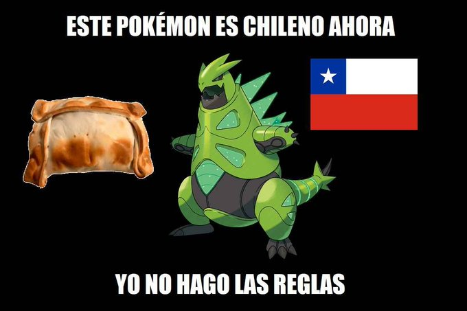 Oscar Castillo (@oscast_) on Twitter photo 