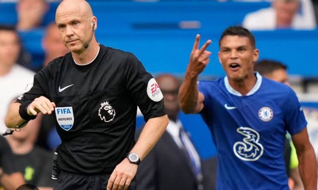 GVTksJBWUAANTp6?format=jpg&name=medium