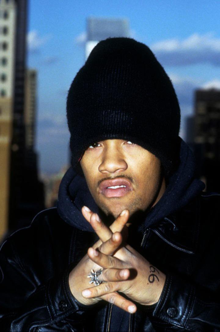 MASTER STUDENT🤲🏾 tweet media