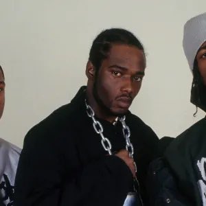 MASTER STUDENT🤲🏾 tweet media