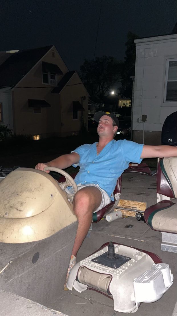 S&T Specialists tweet media