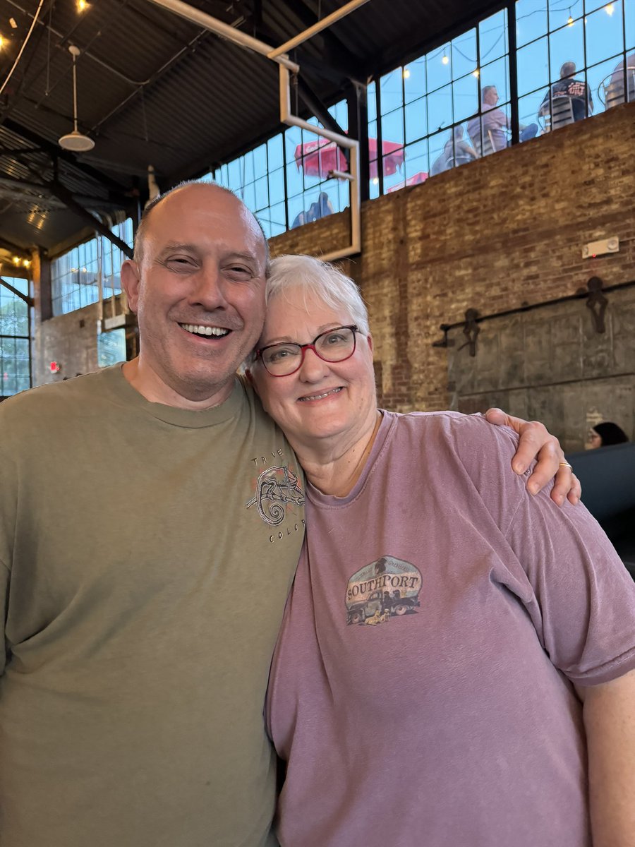 This beautiful lady welcomed me into her classroom as a student teacher so many years ago. She loved me like a son and gave me the passion and love for early childhood education.