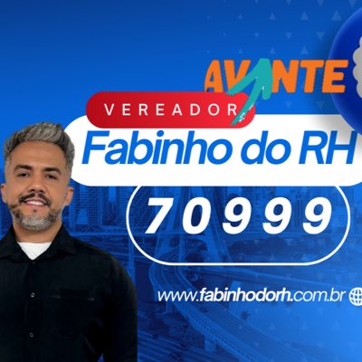 fabinhodorh's tweet photo. #NovaFotoDePerfil #vereador #RioDeJaneiro https://t.co/62L6UOjQpU