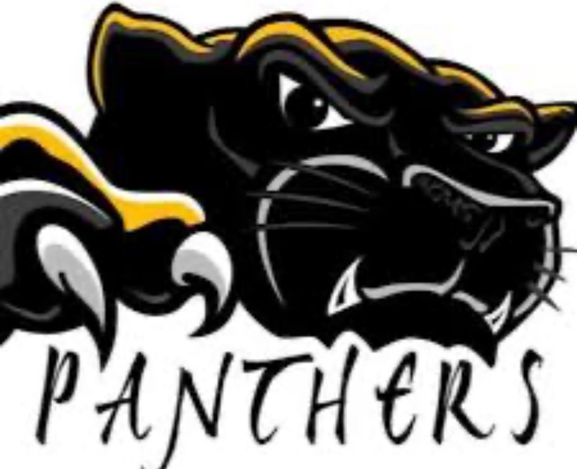 Join us on Tuesday, August 20th at 7pm at Panther Valley Football Stadium to meet your 2024 Panther Valley Football Players! 
The football teams along with coaches will be announced during that time. We hope you can come out and give a warm welcome to the upcoming team!