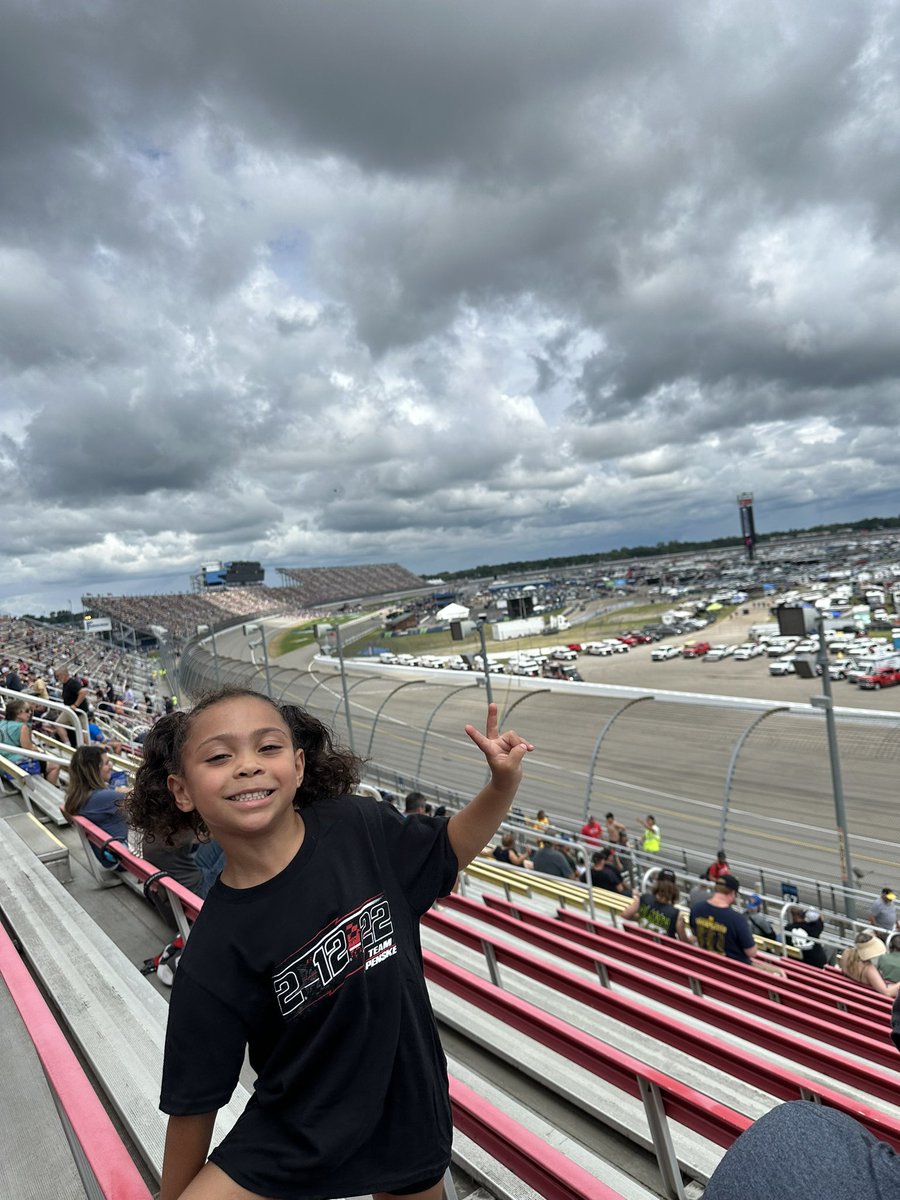 audi blue skies ツ tweet media