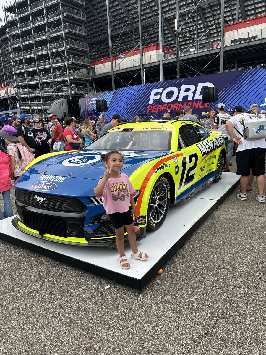 audi blue skies ツ tweet media