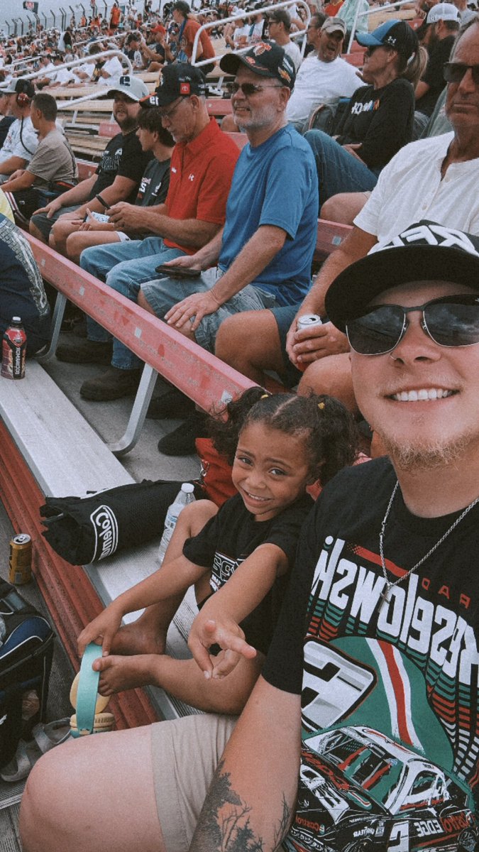 audi blue skies ツ tweet media