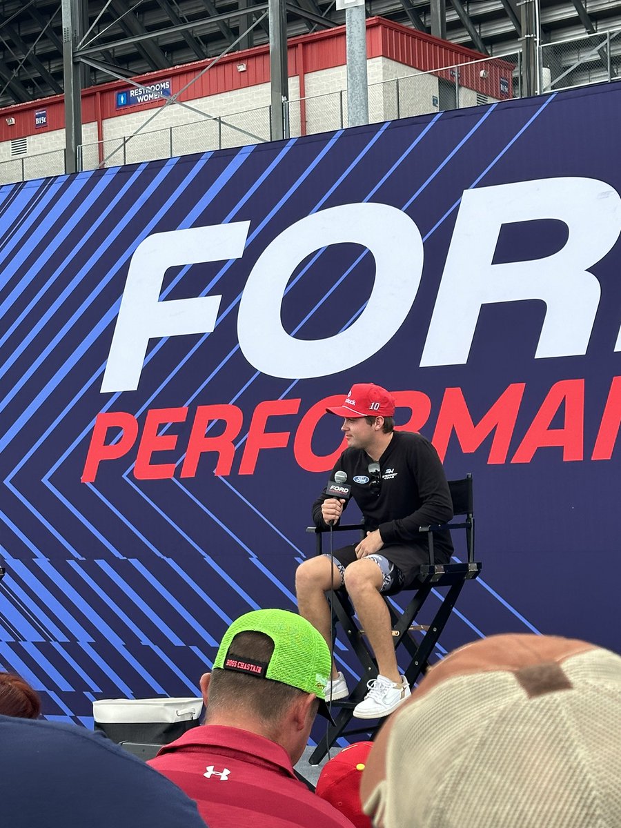 audi blue skies ツ tweet media