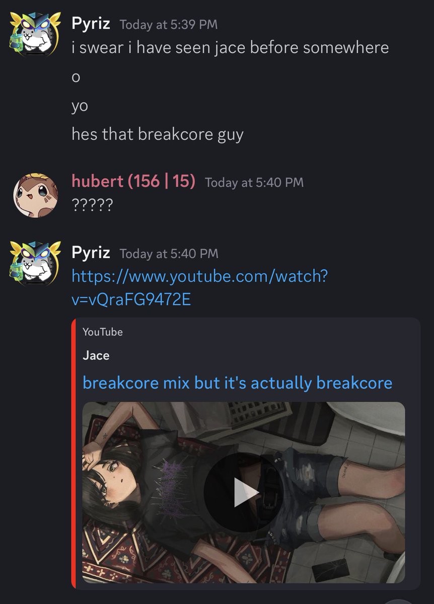 Jace Elbertson tweet media