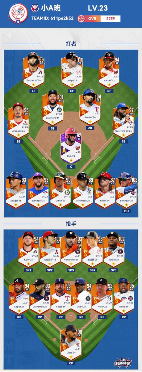 dexage369's tweet photo. https://t.co/XHMr5f2T4g