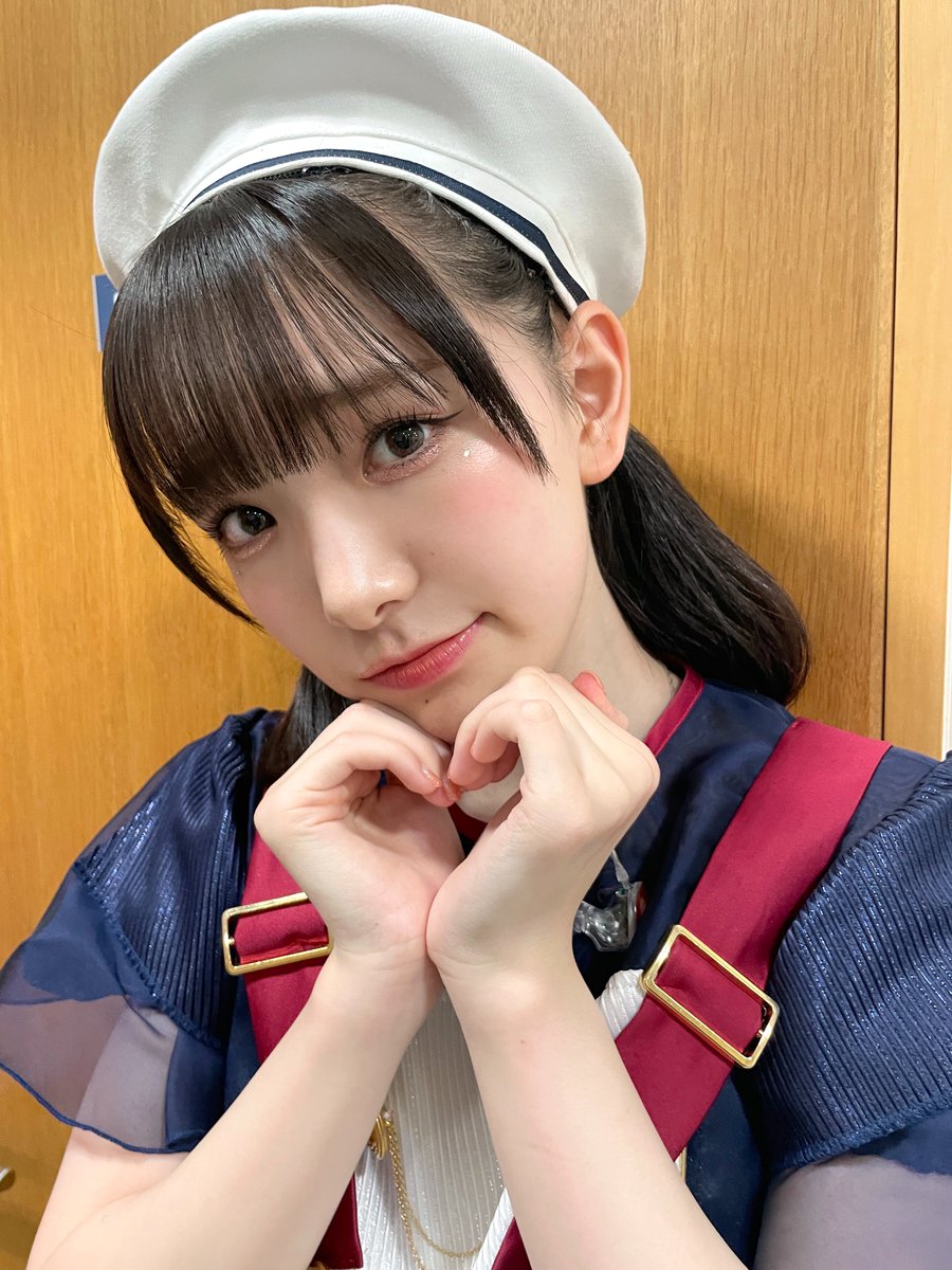 𝐇𝐚𝐩𝐩𝐲𝐁𝐢𝐫𝐭𝐡𝐝𝐚𝐲 桜井えま