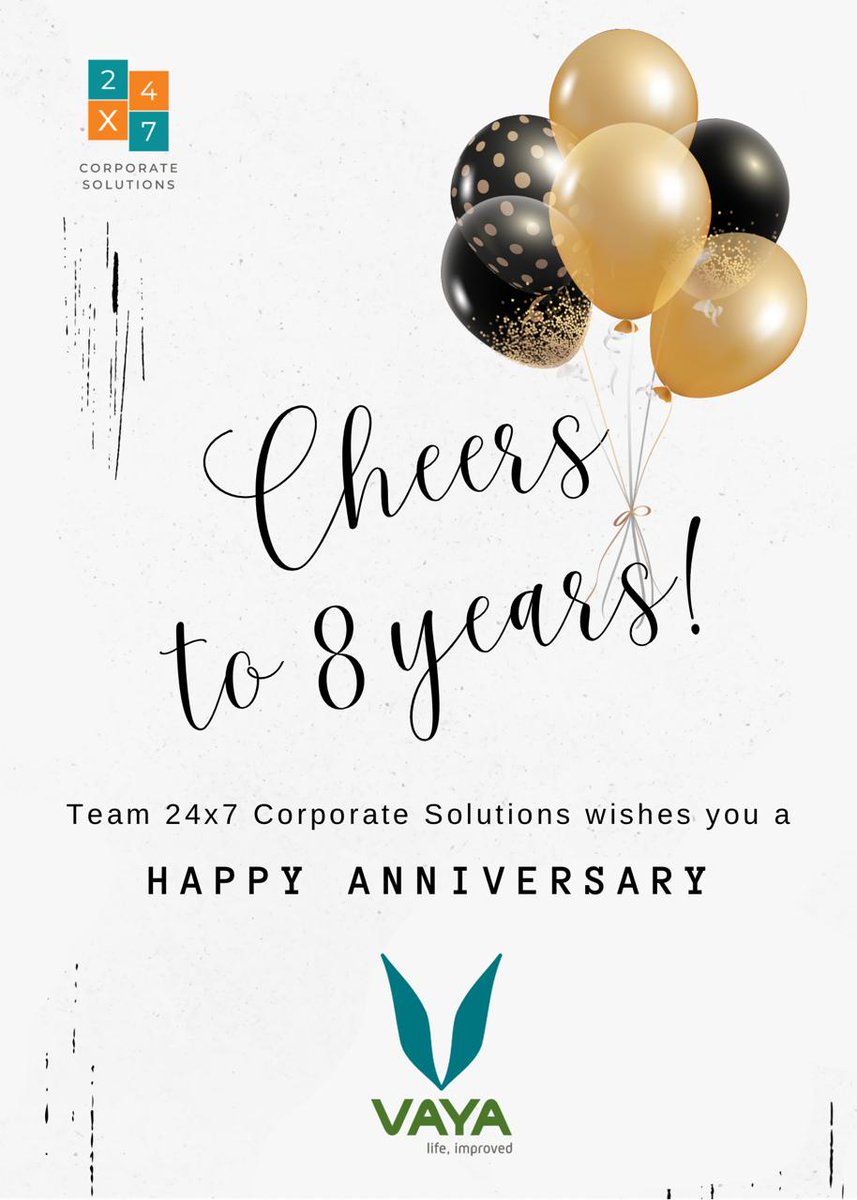 24x7 Corporate Solutions tweet media