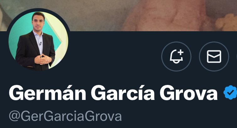 Pov : Vas a leer algo q te vas a ser feliz