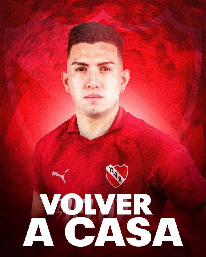 matidiablo7's tweet photo. no entre a twitter en todo el día y no entiendo nada pero #TraiganAVelasco https://t.co/KuZaADdN9y