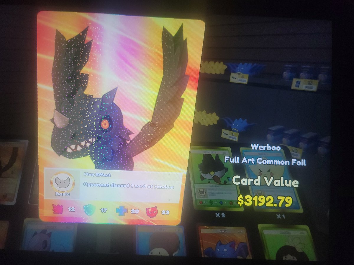 HossinAround tweet media