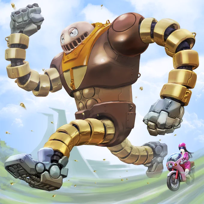 #バイクの日