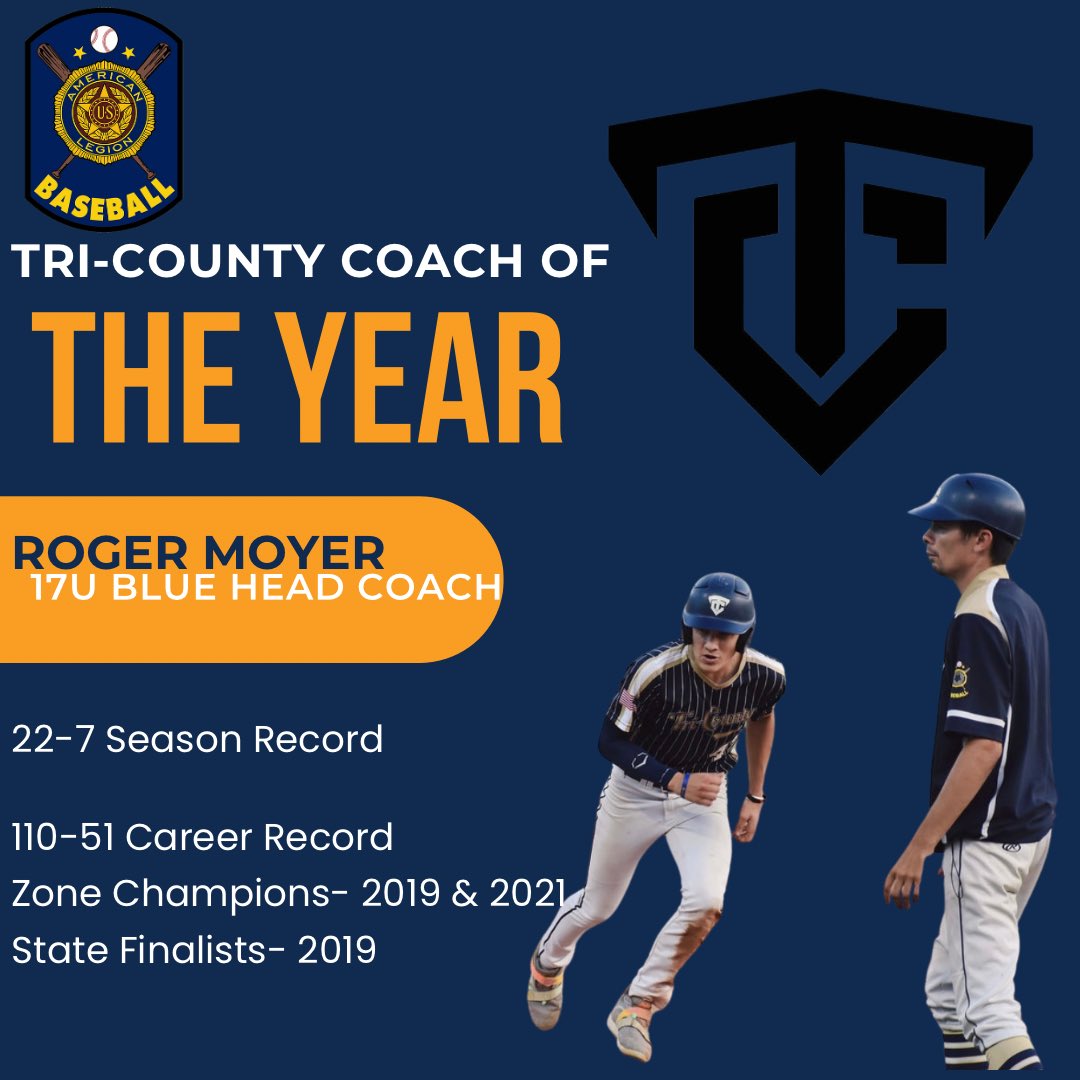 Roger Moyer tweet media