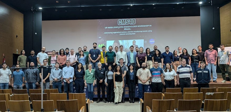 Inacio Bueno tweet media