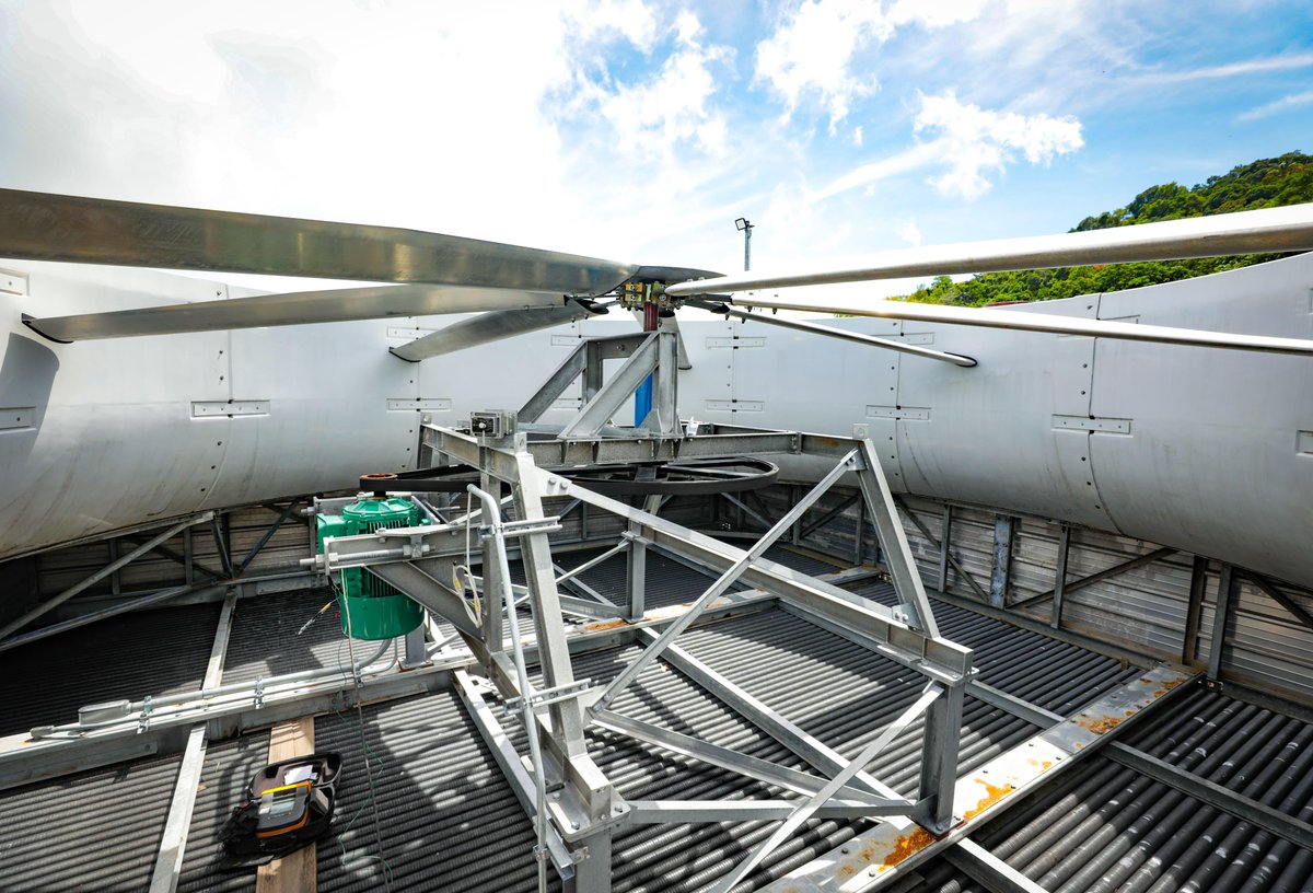 Nayib Bukele tweet media