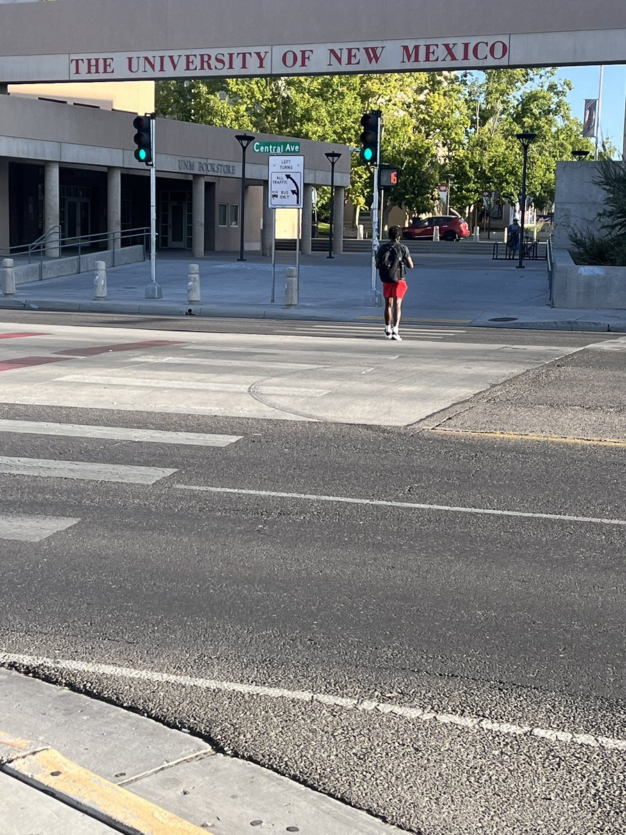 BuffeyMiller tweet media