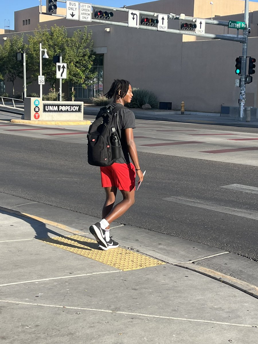 BuffeyMiller tweet media