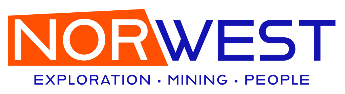 amec_org's tweet image. AMEC New Member Alert 🚨 AMEC welcomes Norwest Exploration as a new Associate Member.

Learn about Norwest Exploration here: norwestexploration.com.au

 #MiningIndustry #Geologists #MiningEngineers