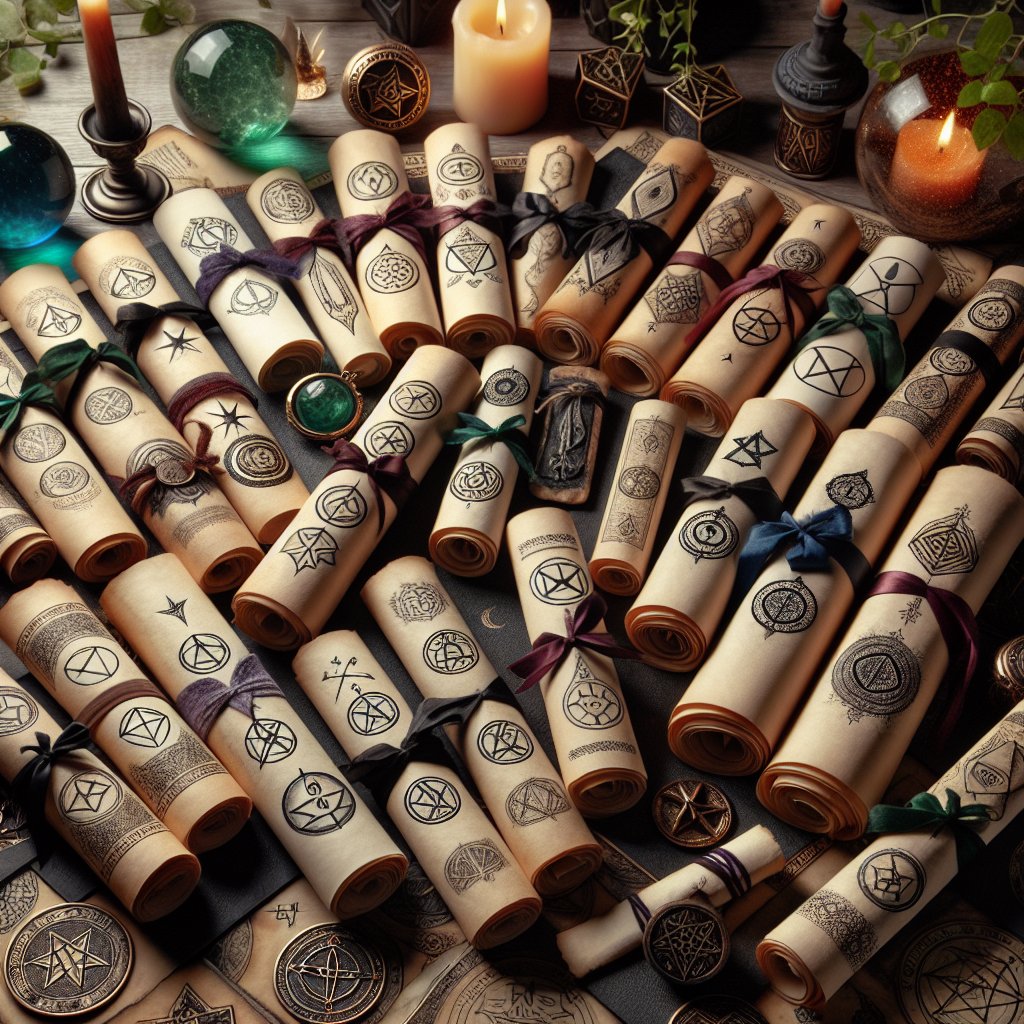 creighton_nick's tweet image. The pentacle is a symbol of protection and is often used in rituals and spells. #PentacleProtection #WitchcraftSymbols #ProtectionMagic #WiccanTraditions #SpellworkTools #MysticalSymbols #Sac