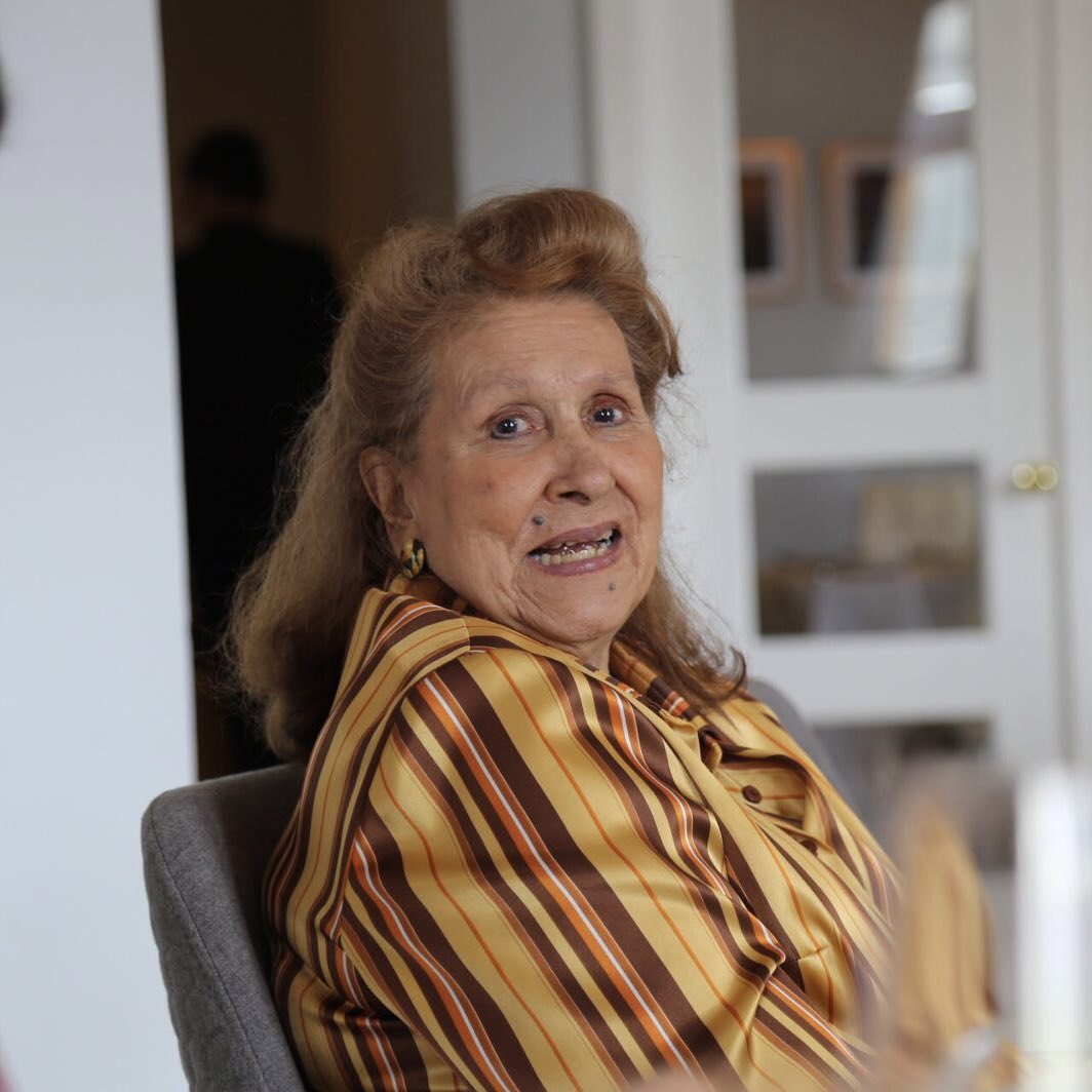 Roberto Barsallo tweet media