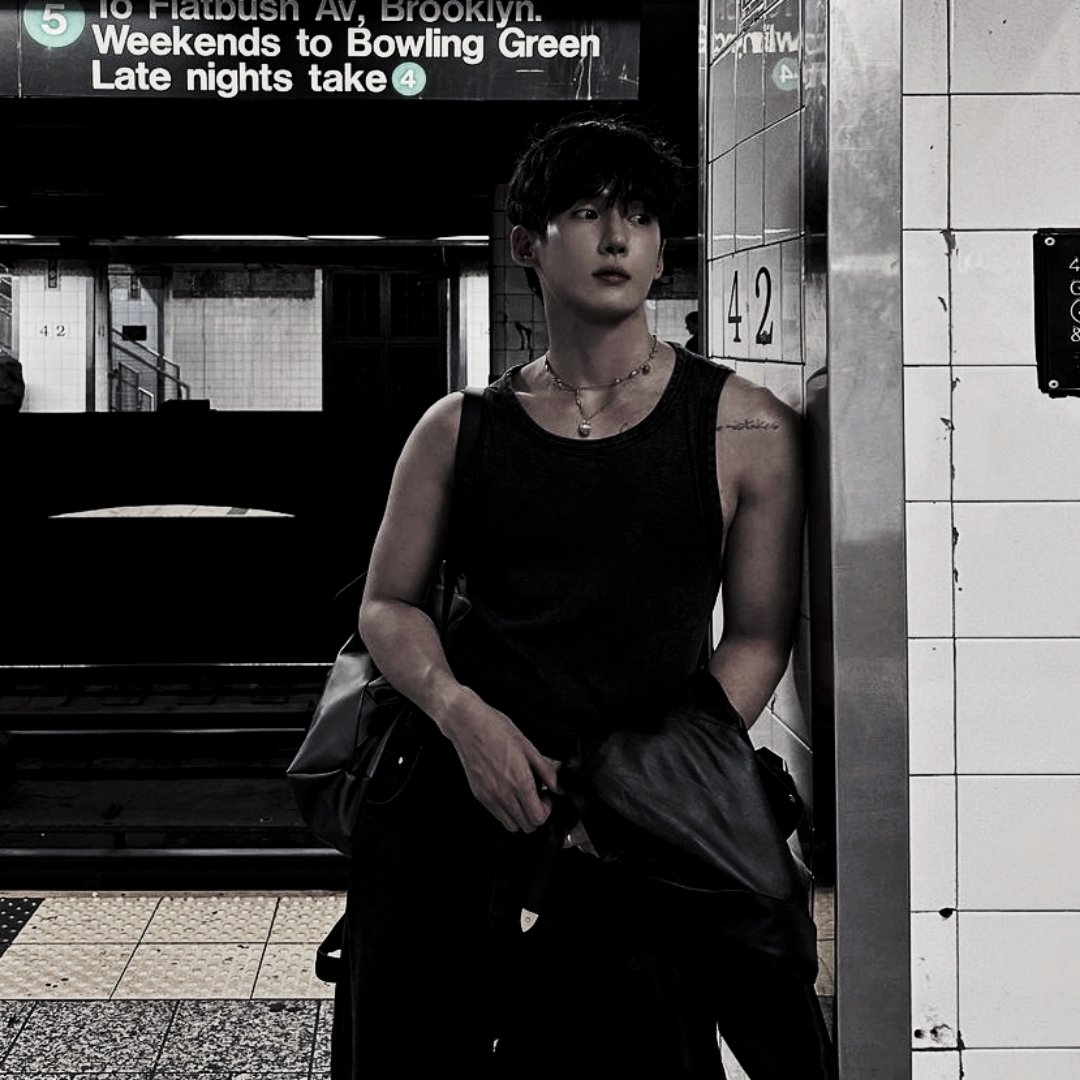 ㅤㅤㅤ
ㅤㅤㅤㅤㅤㅤ
ㅤㅤㅤ