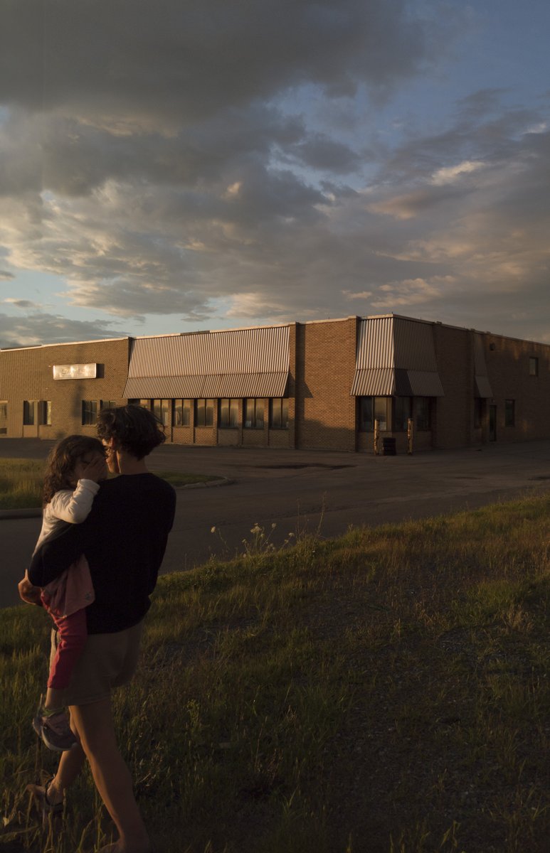 Parts Labour / mariano ramis (@labourparts) on Twitter photo 